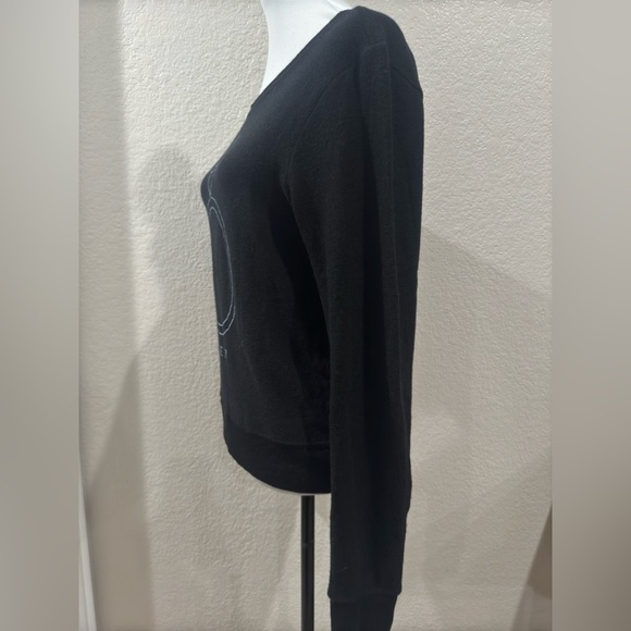 NWOT WILDFOX - Picture 2 of 5